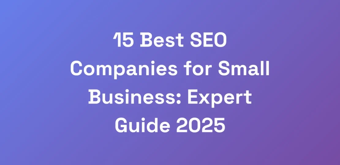 15-Best-SEO-Companies-for-Small-Business-Expert-G