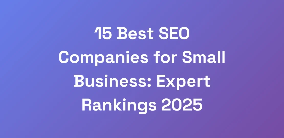 15-Best-SEO-Companies-for-Small-Business-Expert-R