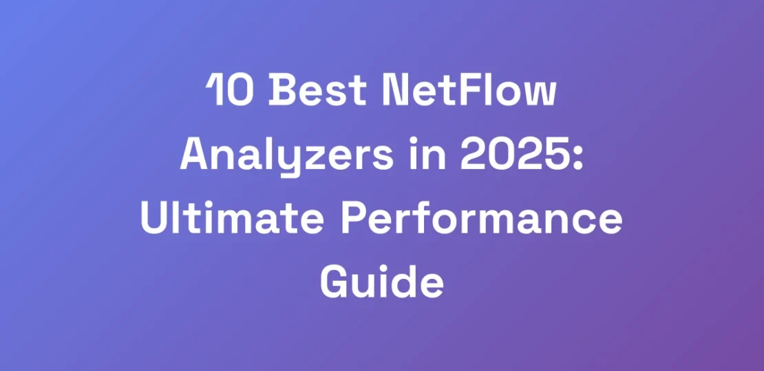 10-Best-NetFlow-Analyzers-in-2025-Ultimate-Perfor