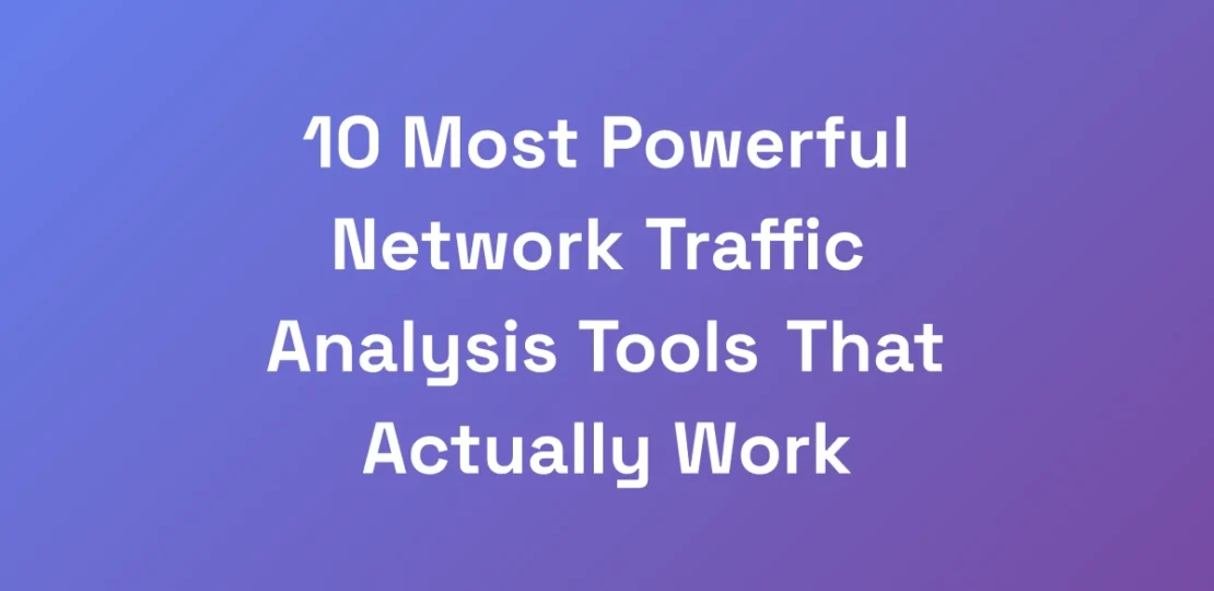10-Most-Powerful-Network-Traffic-Analysis-Tools-Th