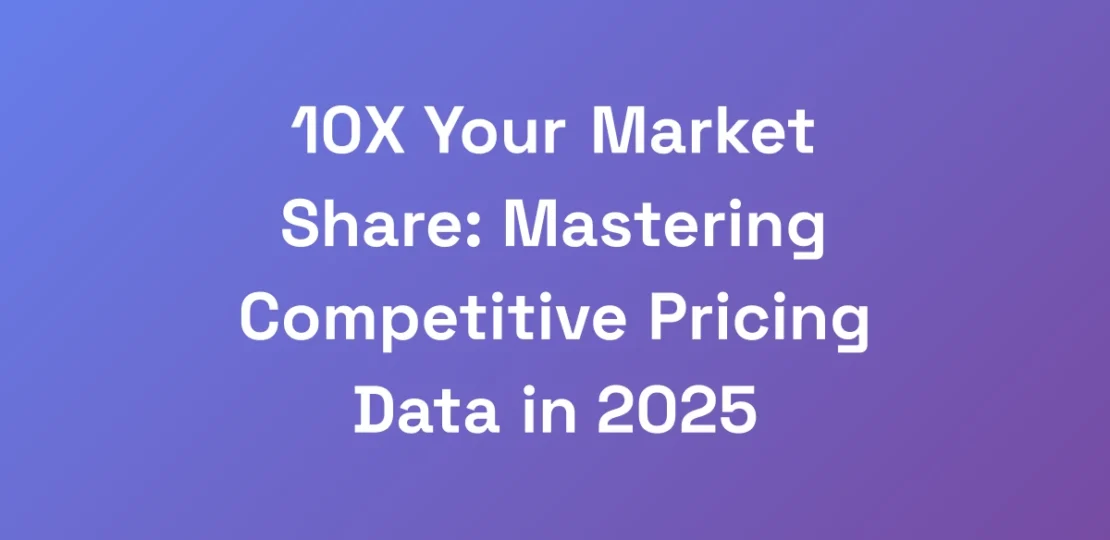 10X-Your-Market-Share-Mastering-Competitive-Prici