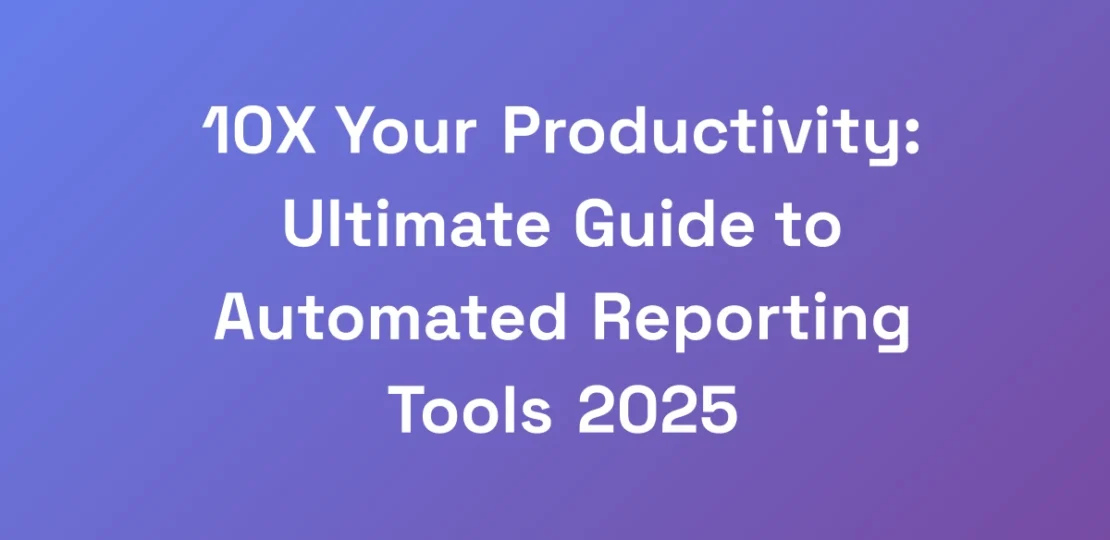 10X-Your-Productivity-Ultimate-Guide-to-Automated
