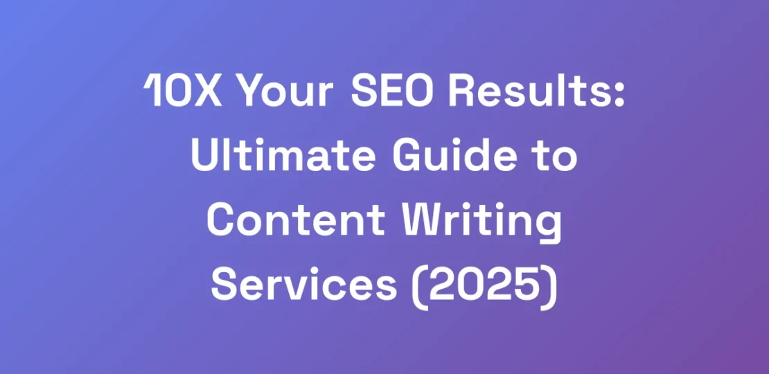 10X-Your-SEO-Results-Ultimate-Guide-to-Content-Wr