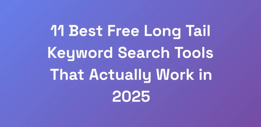 11-Best-Free-Long-Tail-Keyword-Search-Tools-That-A
