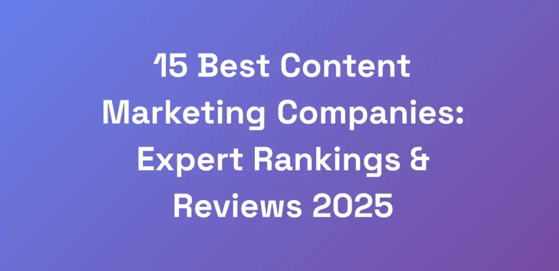 15-Best-Content-Marketing-Companies-Expert-Rankin