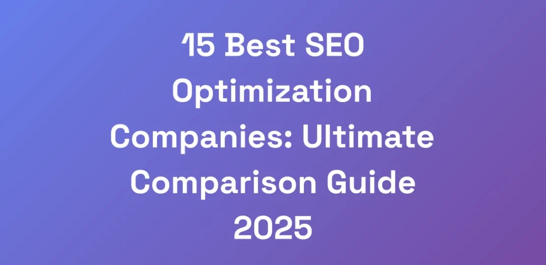 15-Best-SEO-Optimization-Companies-Ultimate-Compa
