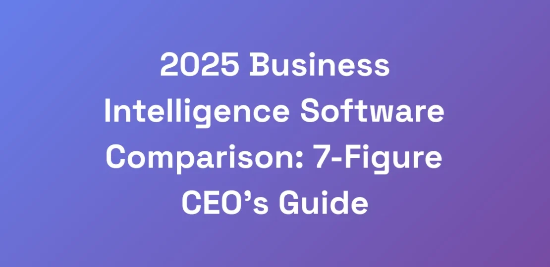 2025-Business-Intelligence-Software-Comparison-7-