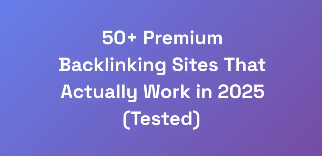 50-Premium-Backlinking-Sites-That-Actually-Work-i