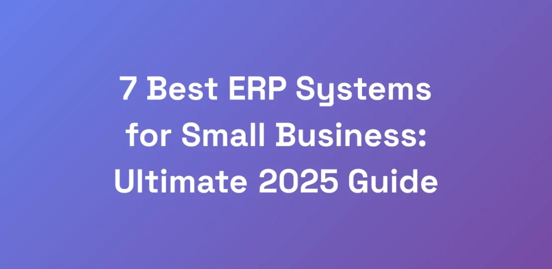 7-Best-ERP-Systems-for-Small-Business-Ultimate-20