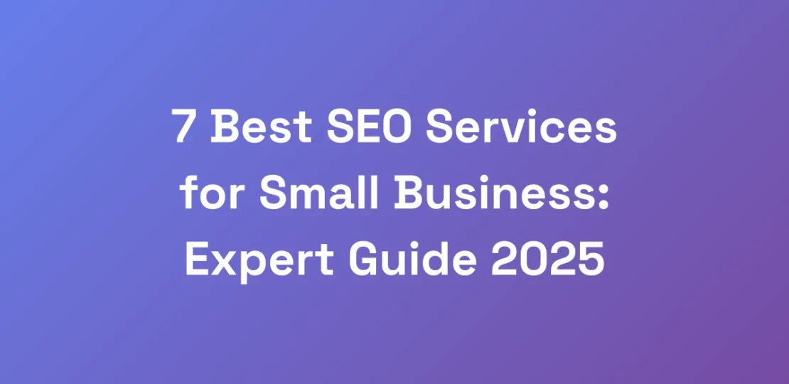7-Best-SEO-Services-for-Small-Business-Expert-Gui