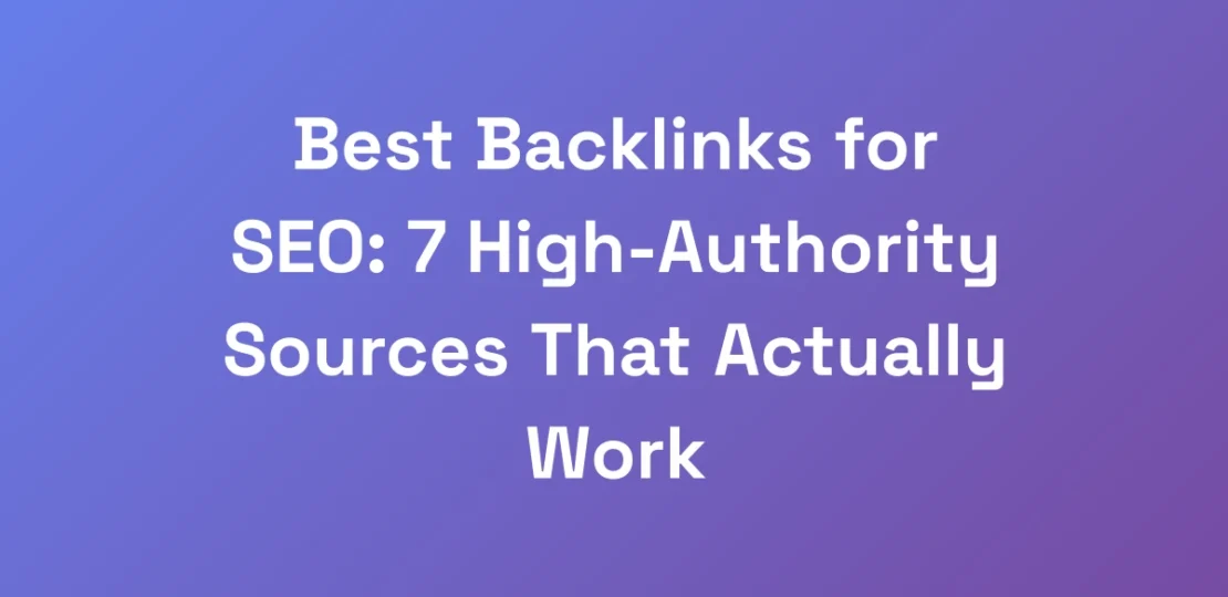 Best-Backlinks-for-SEO-7-High-Authority-Sources-T
