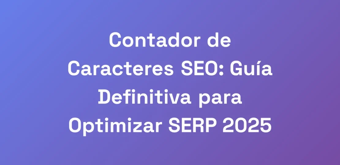 Contador-de-Caracteres-SEO-Guia-Definitiva-para-O