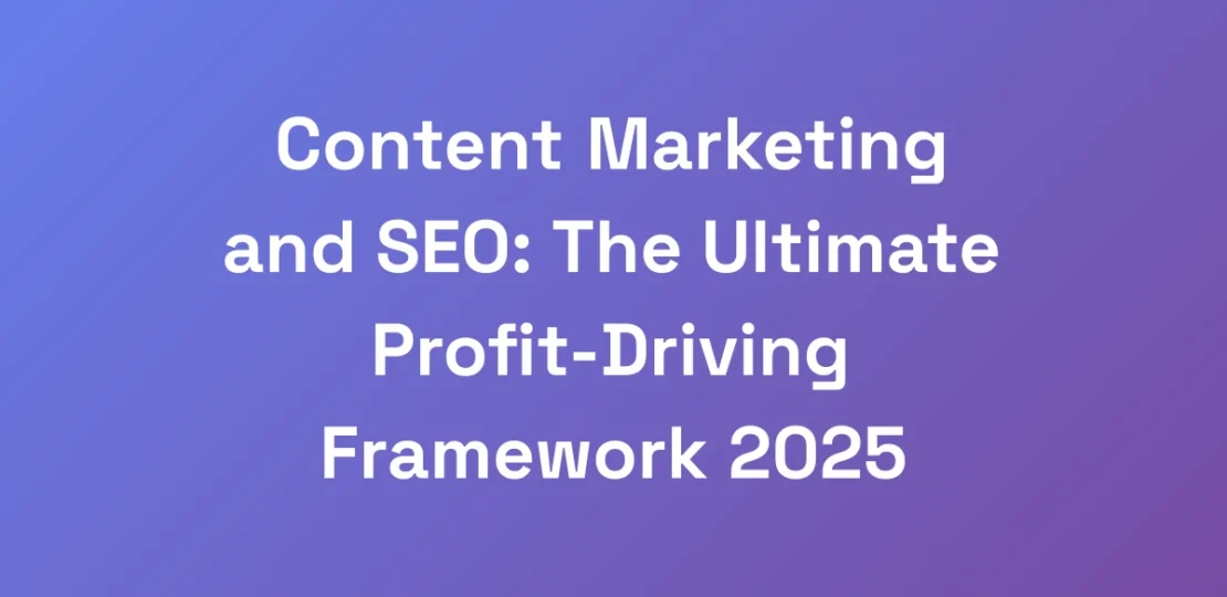 Content-Marketing-and-SEO-The-Ultimate-Profit-Dri