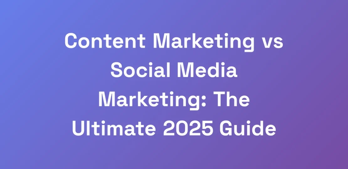 Content-Marketing-vs-Social-Media-Marketing-The-U