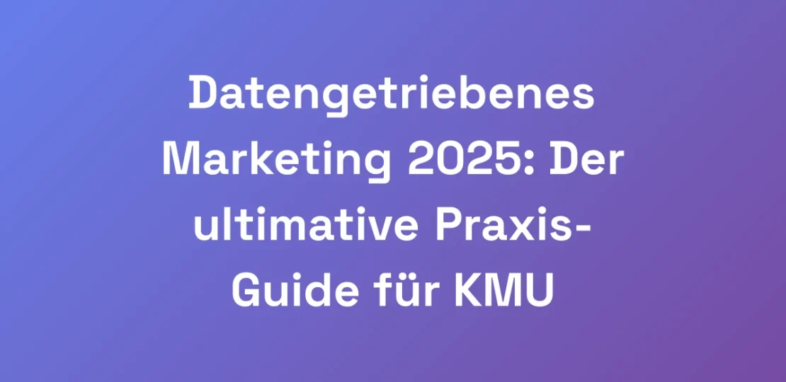 Datengetriebenes-Marketing-2025-Der-ultimative-Pr