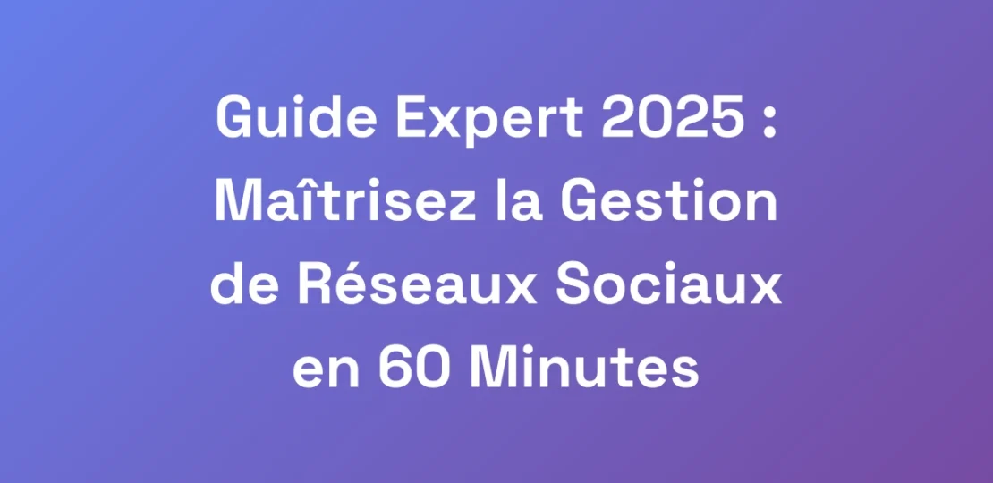 Guide-Expert-2025-Maitrisez-la-Gestion-de-Reseau