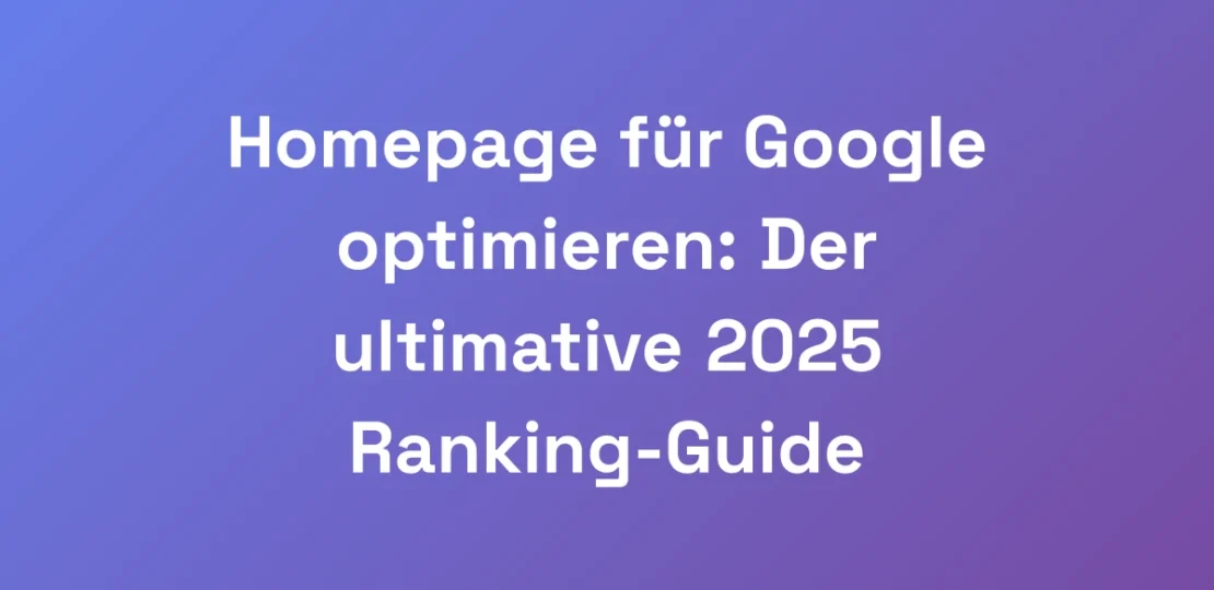 Homepage-fur-Google-optimieren-Der-ultimative-202