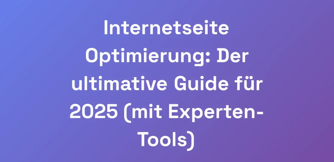 Internetseite-Optimierung-Der-ultimative-Guide-fu