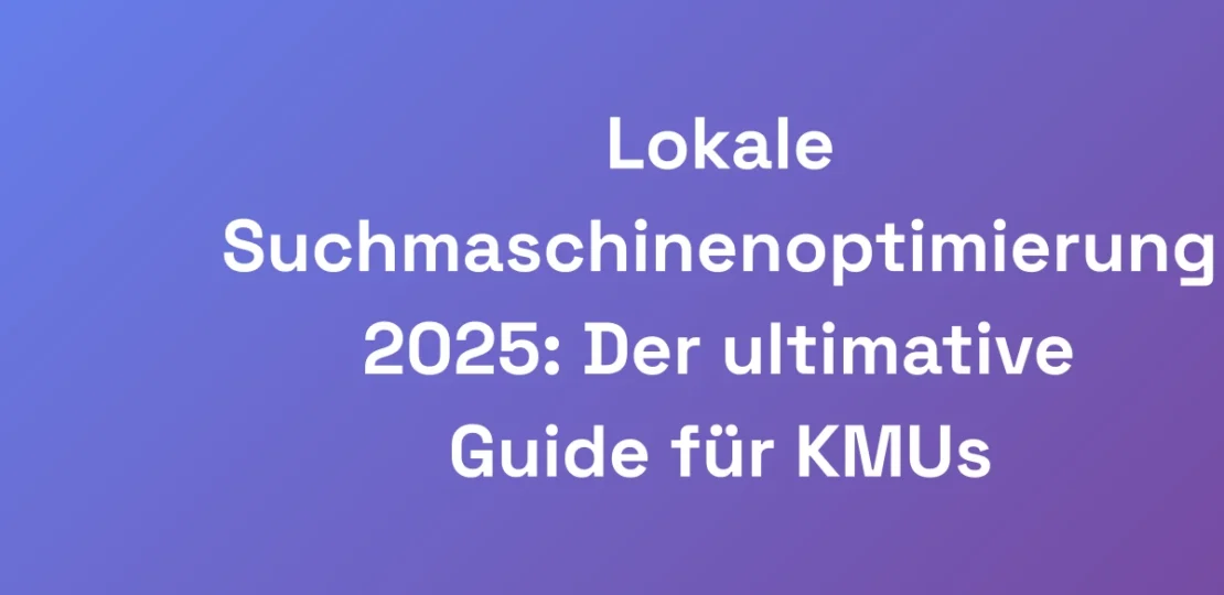 Lokale-Suchmaschinenoptimierung-2025-Der-ultimati-2