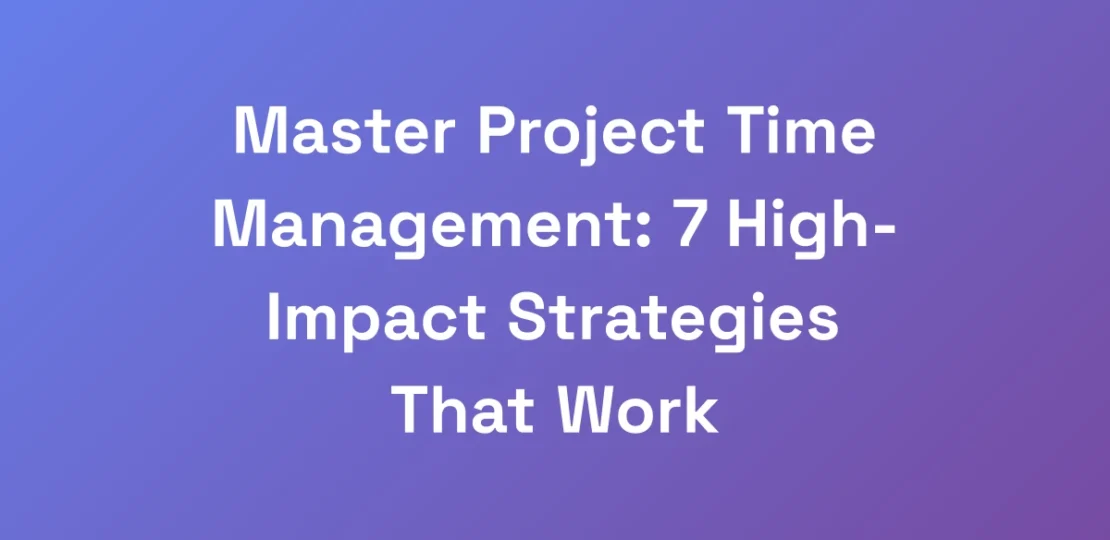 Master-Project-Time-Management-7-High-Impact-Stra
