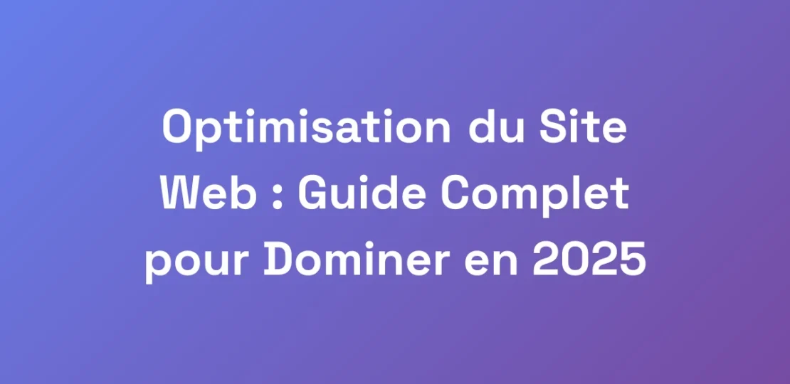 Optimisation-du-Site-Web-Guide-Complet-pour-Domi