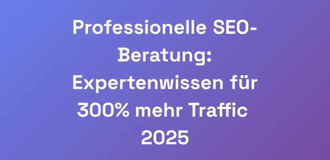 Professionelle-SEO-Beratung-Expertenwissen-fur-30