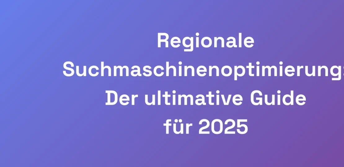 Regionale-Suchmaschinenoptimierung-Der-ultimative