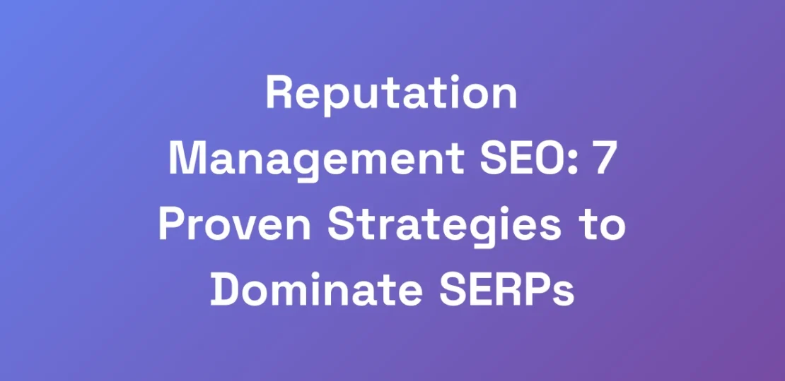 Reputation-Management-SEO-7-Proven-Strategies-to-