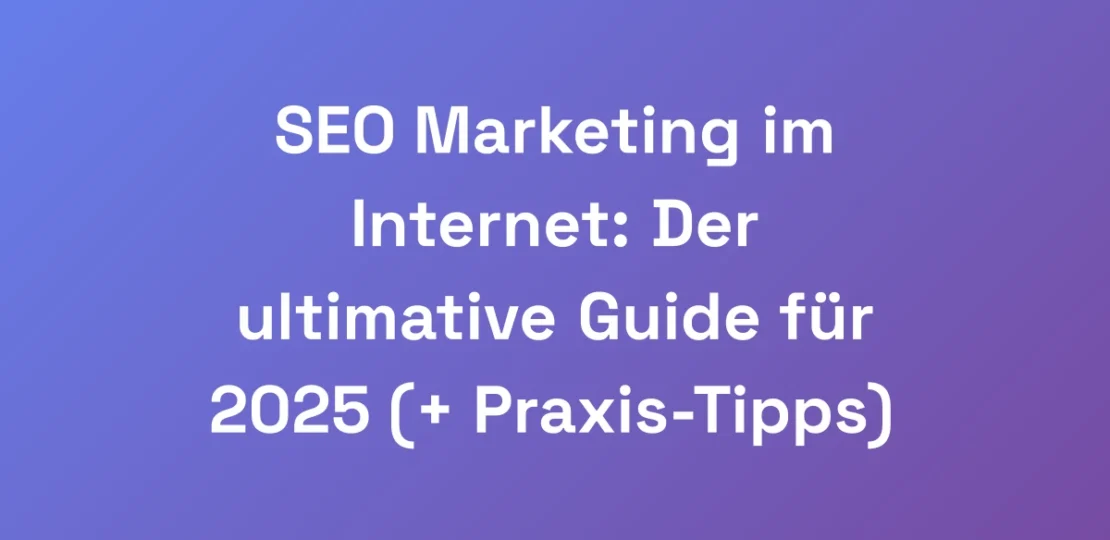 SEO-Marketing-im-Internet-Der-ultimative-Guide-fu