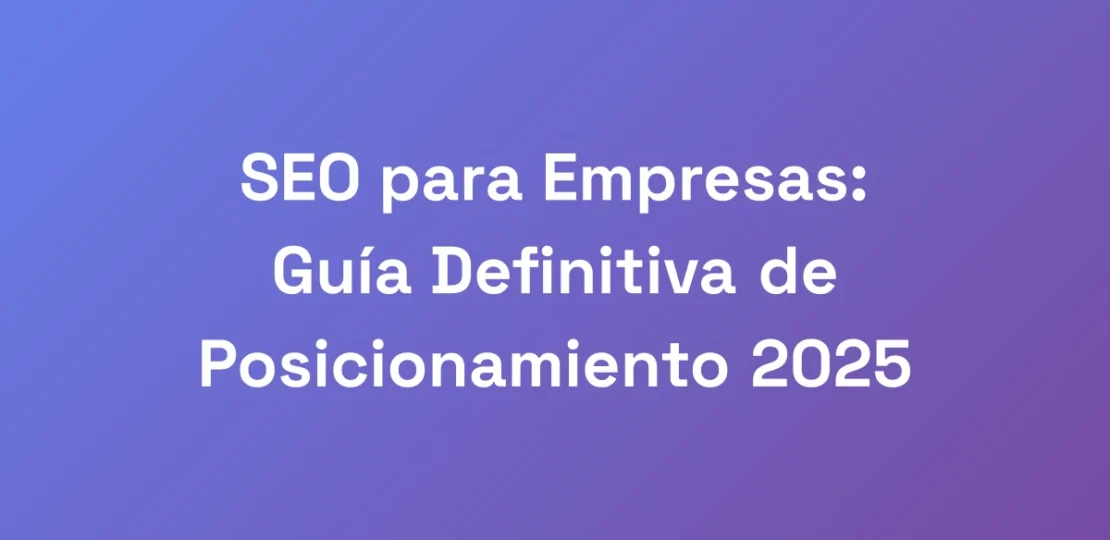 SEO-para-Empresas-Guia-Definitiva-de-Posicionamie