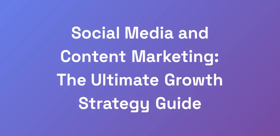 Social-Media-and-Content-Marketing-The-Ultimate-G