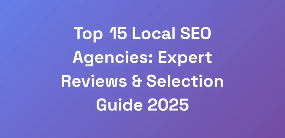 Top-15-Local-SEO-Agencies-Expert-Reviews-Select