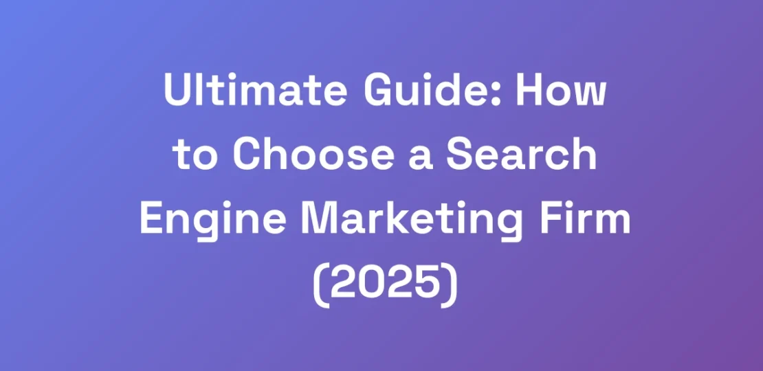 Ultimate-Guide-How-to-Choose-a-Search-Engine-Mark