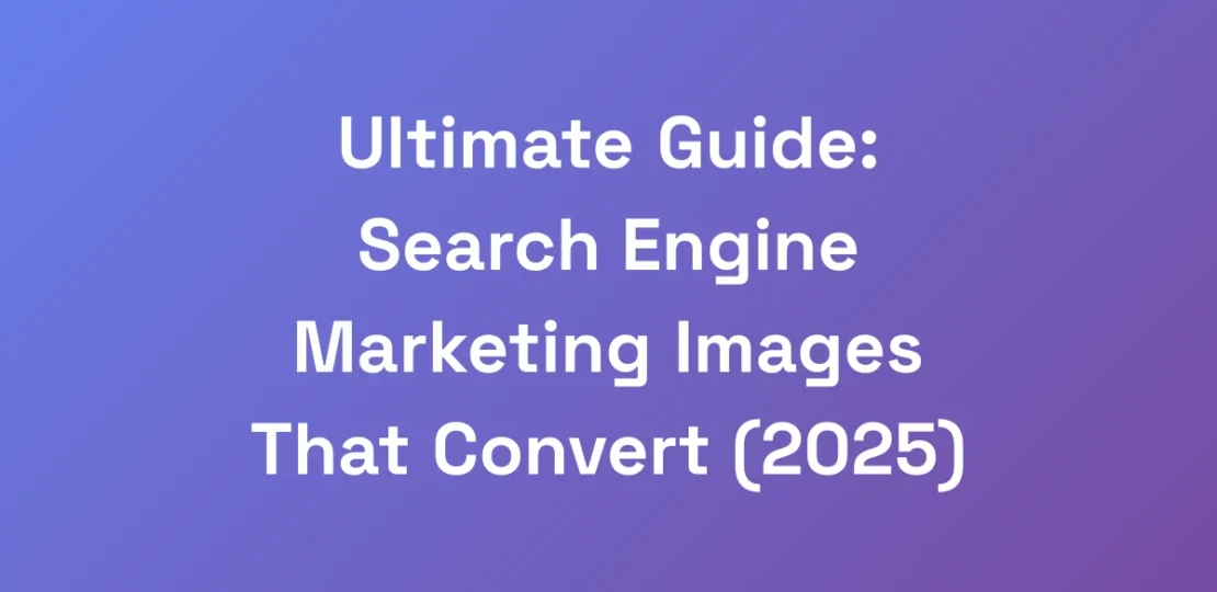 Ultimate-Guide-Search-Engine-Marketing-Images-Tha