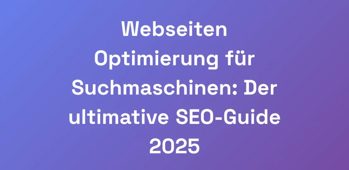 Webseiten-Optimierung-fur-Suchmaschinen-Der-ultim