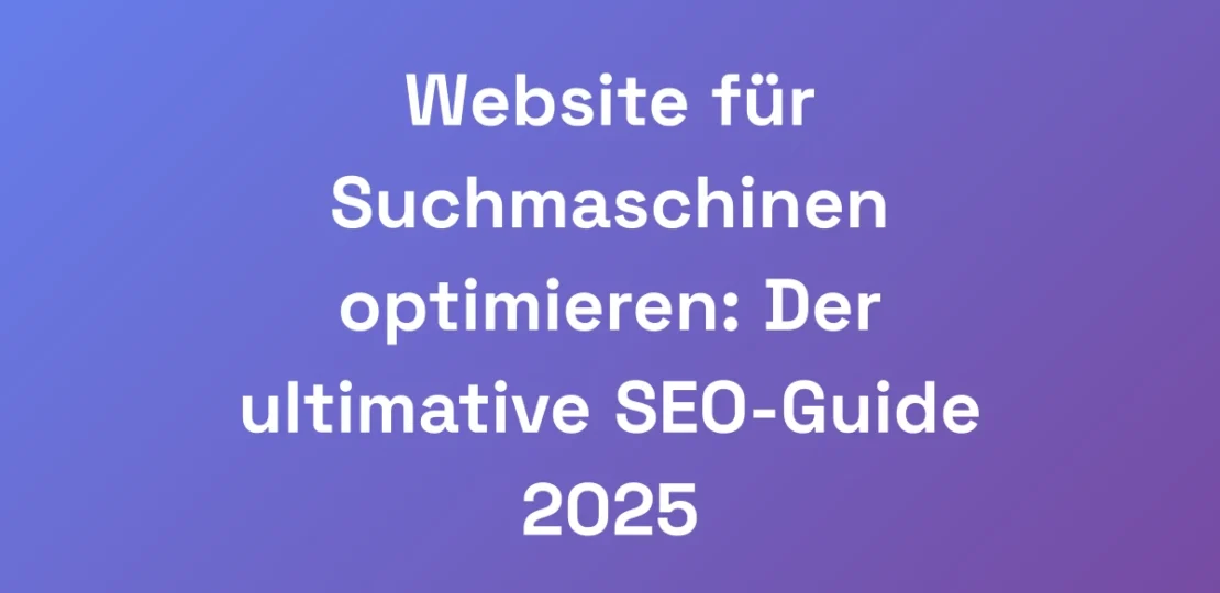 Website-fur-Suchmaschinen-optimieren-Der-ultimati-1