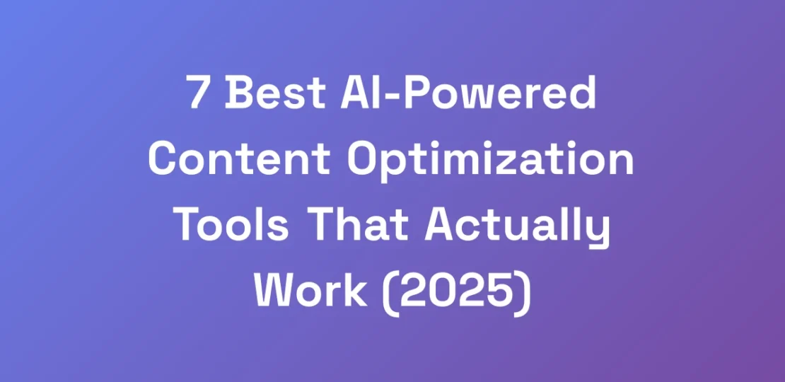 7-Best-AI-Powered-Content-Optimization-Tools-That-