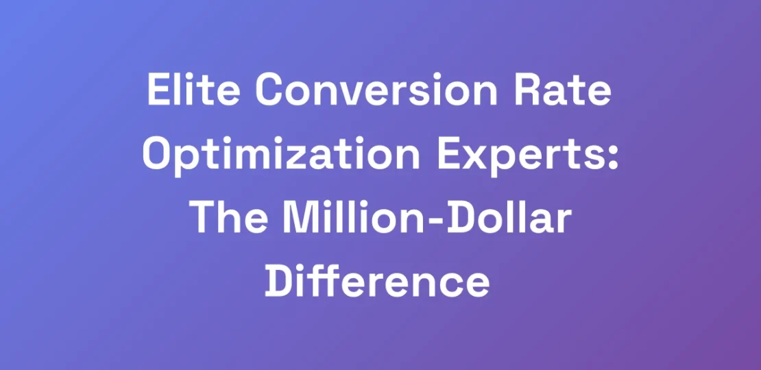 Elite-Conversion-Rate-Optimization-Experts-The-Mi