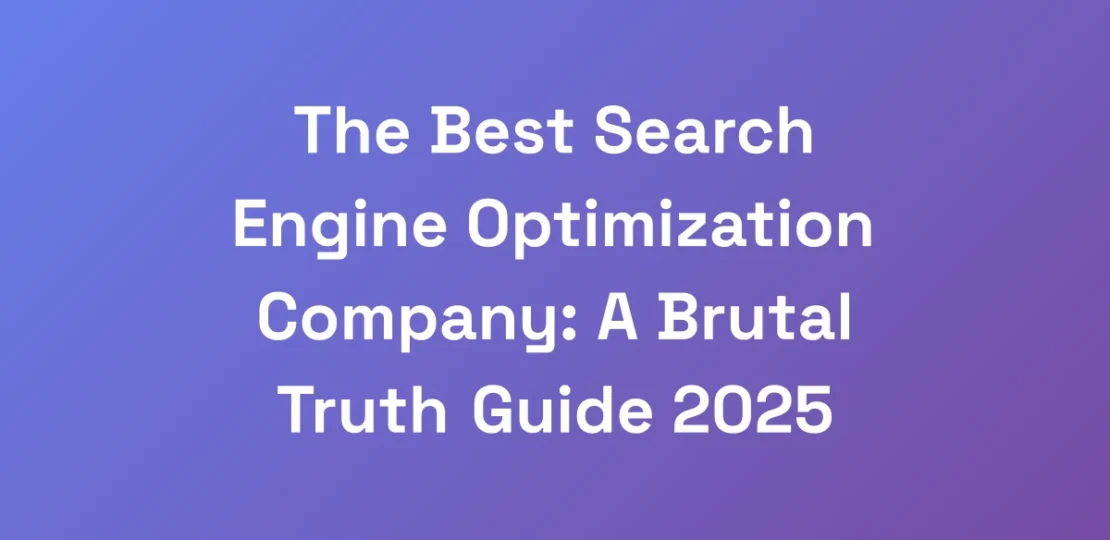 The-Best-Search-Engine-Optimization-Company-A-Bru
